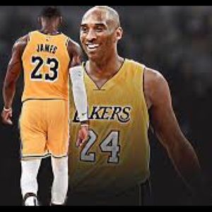 Meet your Posher, Trever